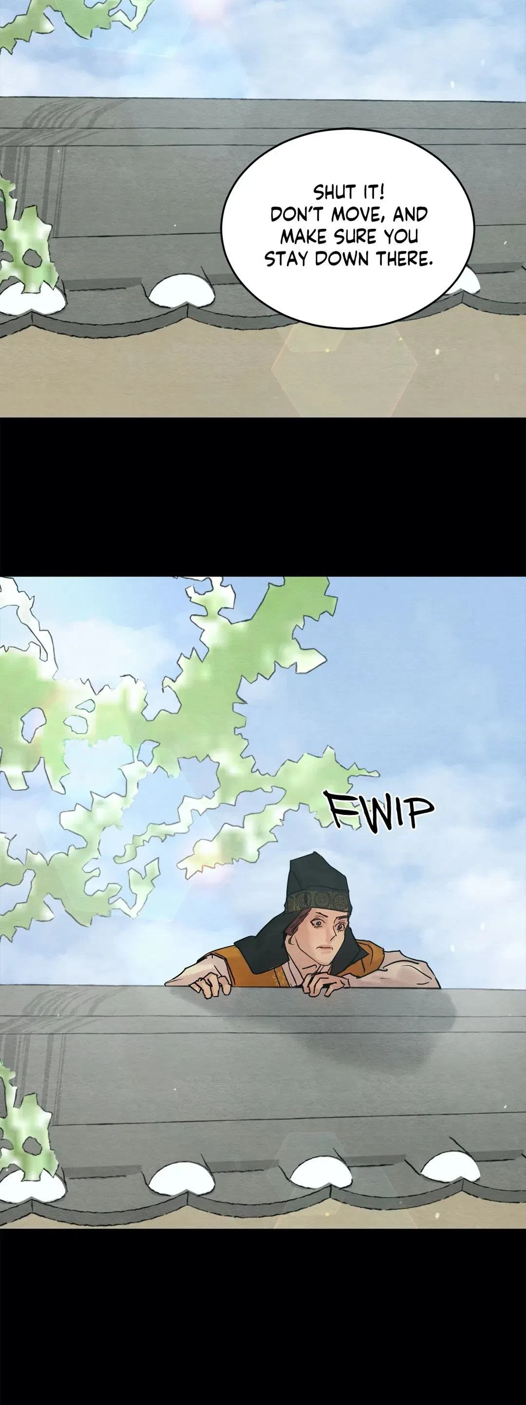 Chapter 83, page 7