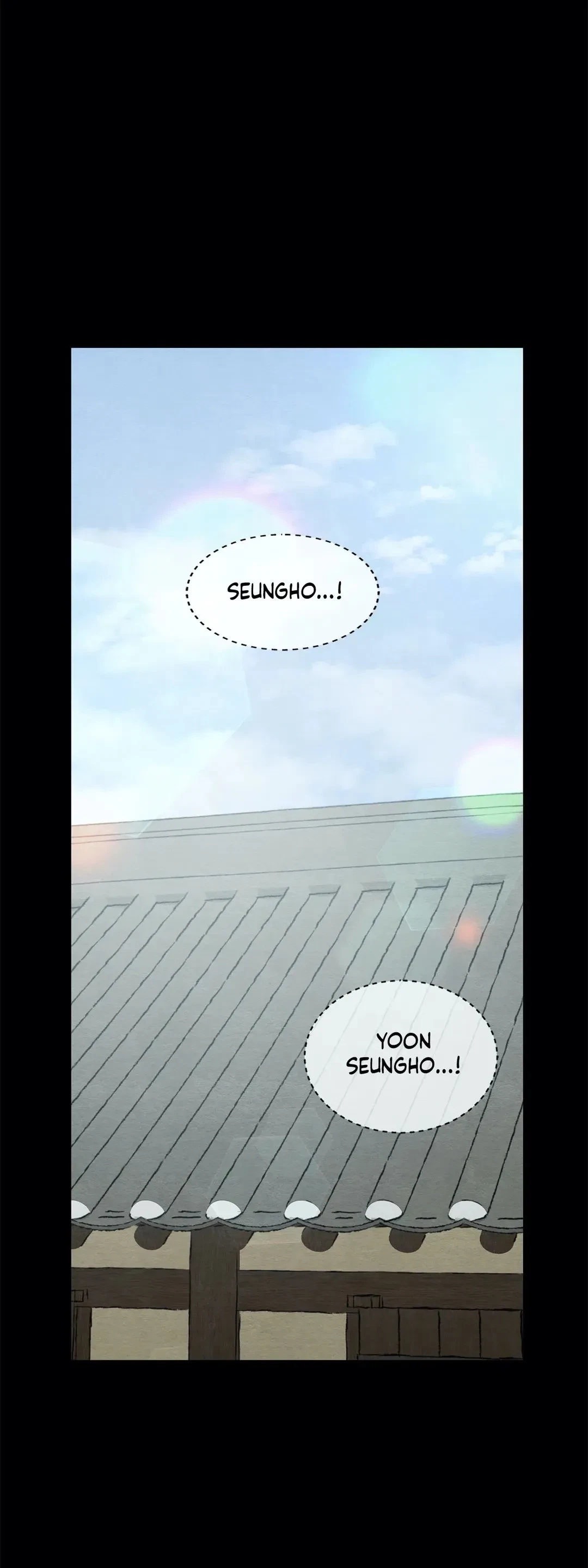 Chapter 83, page 8