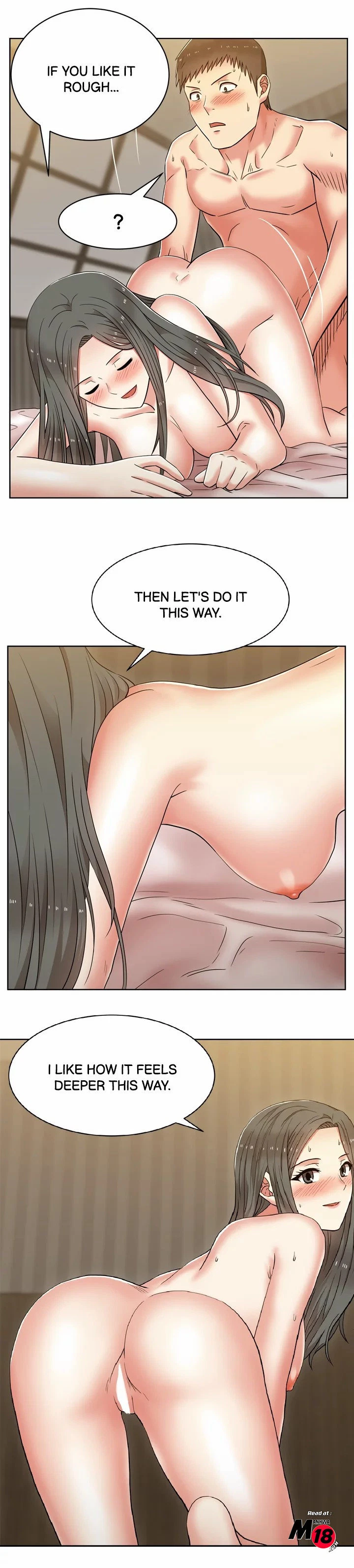Chapter 8, page 11