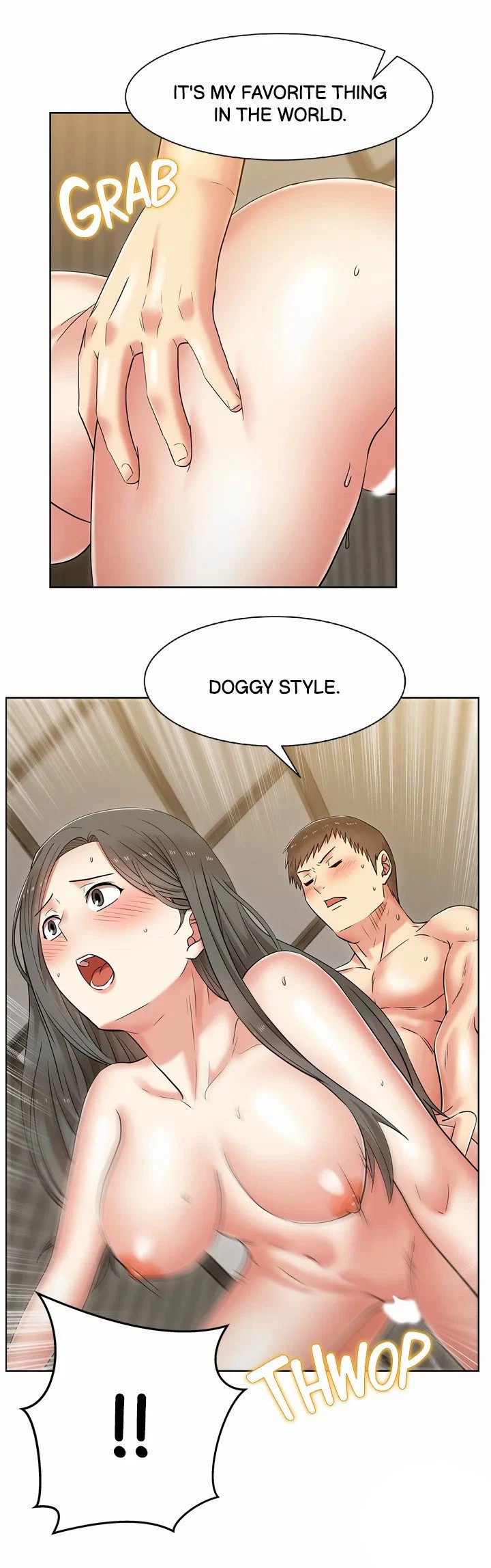 Chapter 8, page 13