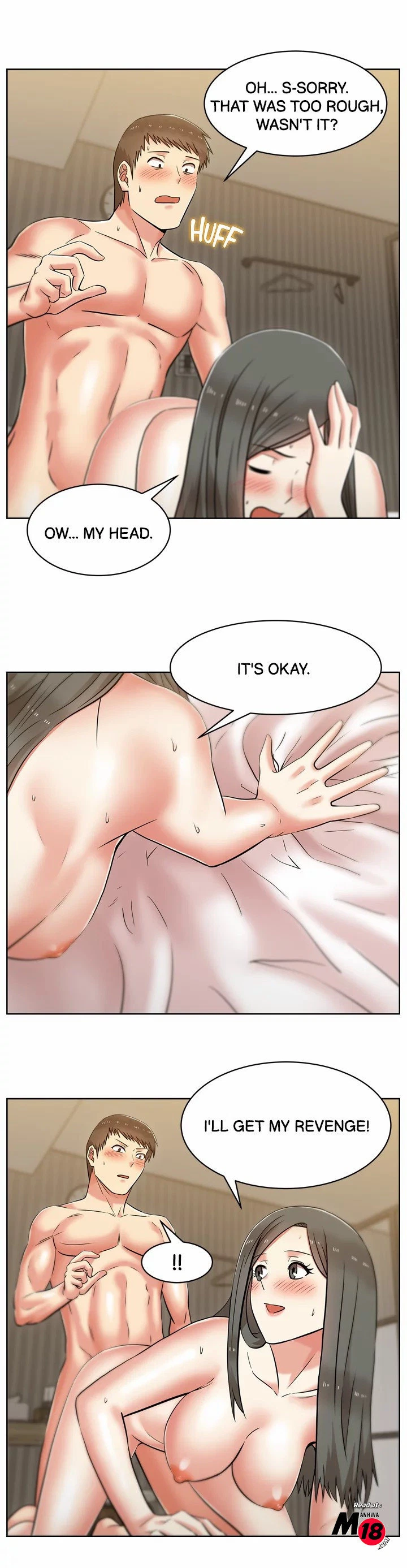 Chapter 8, page 19