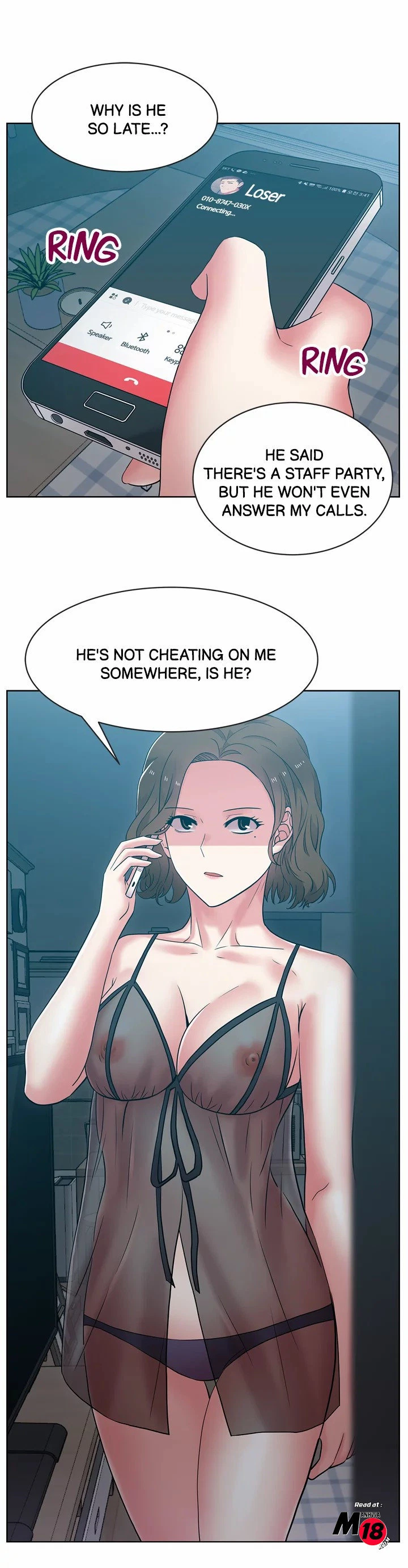 Chapter 8, page 27