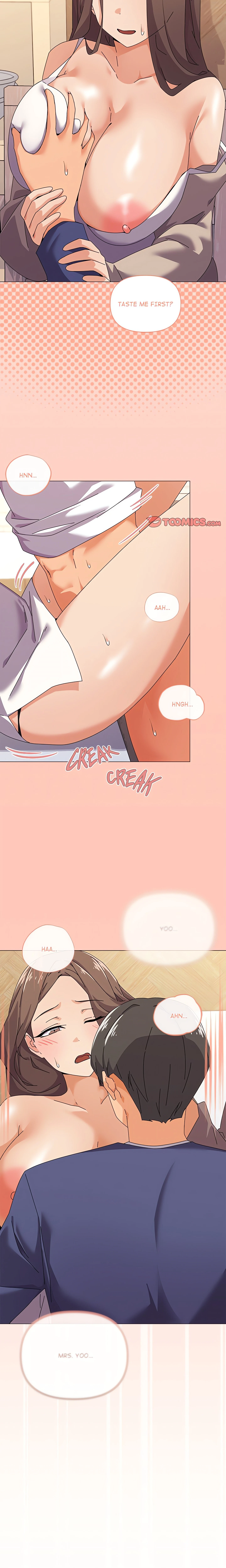 Chapter 30, page 11