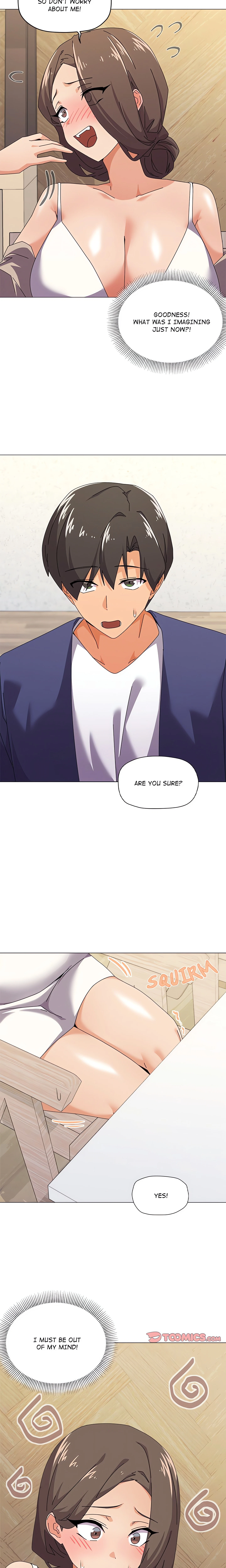 Chapter 30, page 13