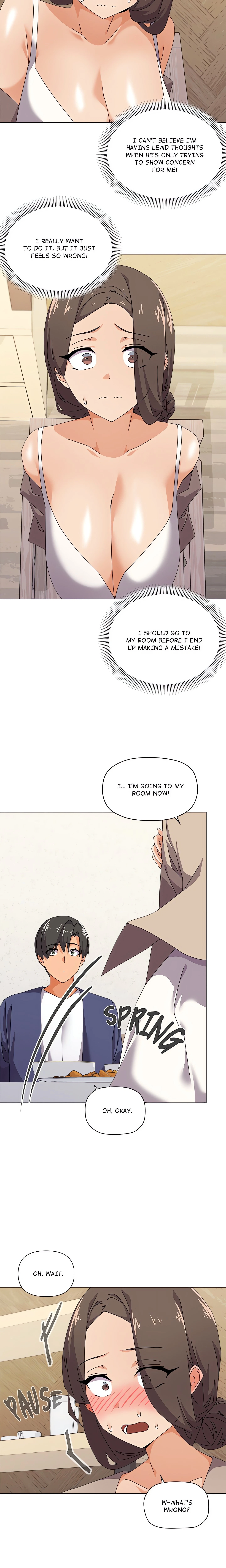 Chapter 30, page 14
