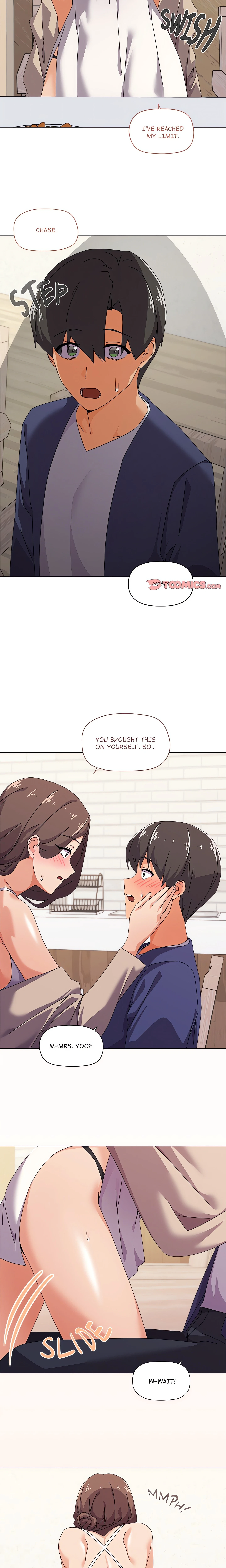 Chapter 30, page 16