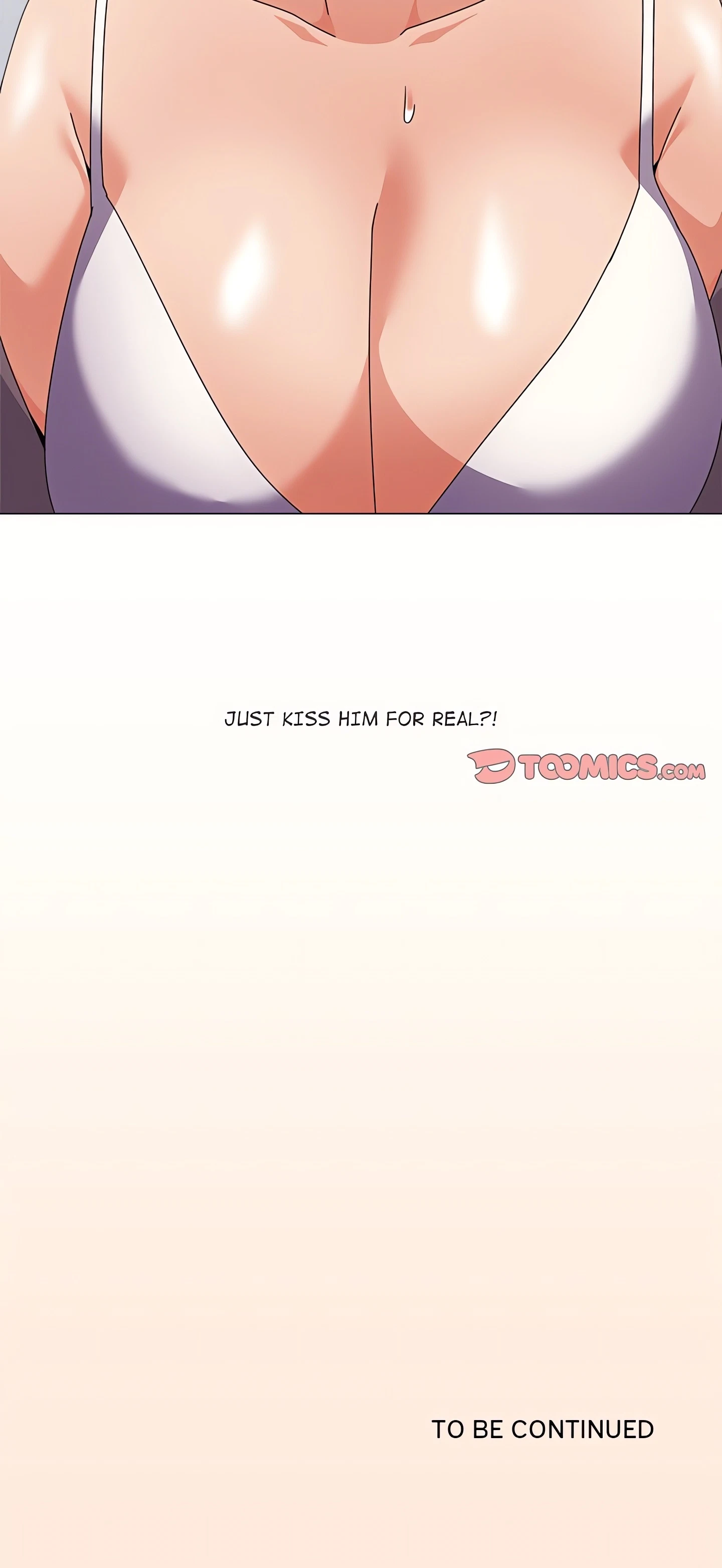 Chapter 30, page 20