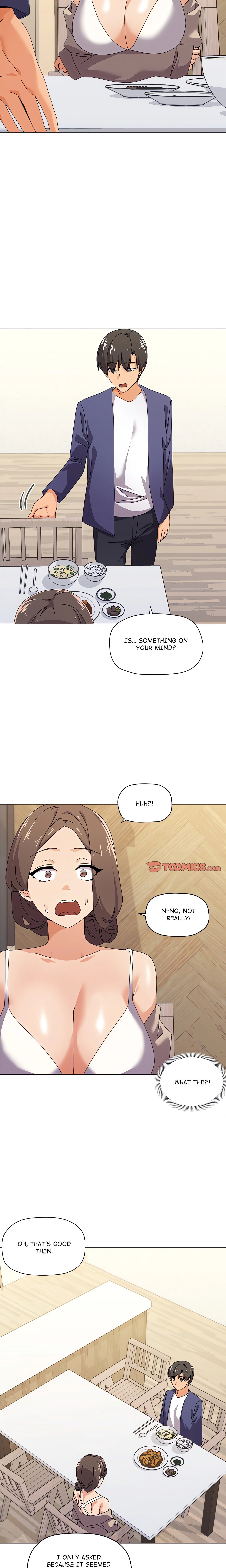 Chapter 30, page 7