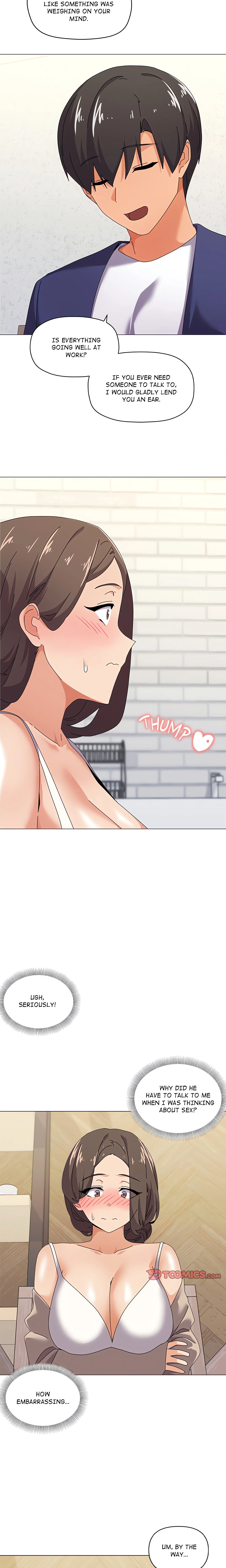 Chapter 30, page 8