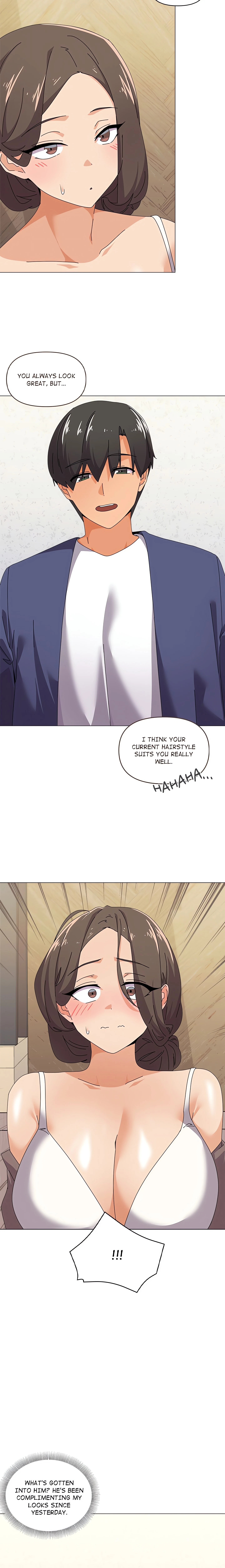 Chapter 30, page 9