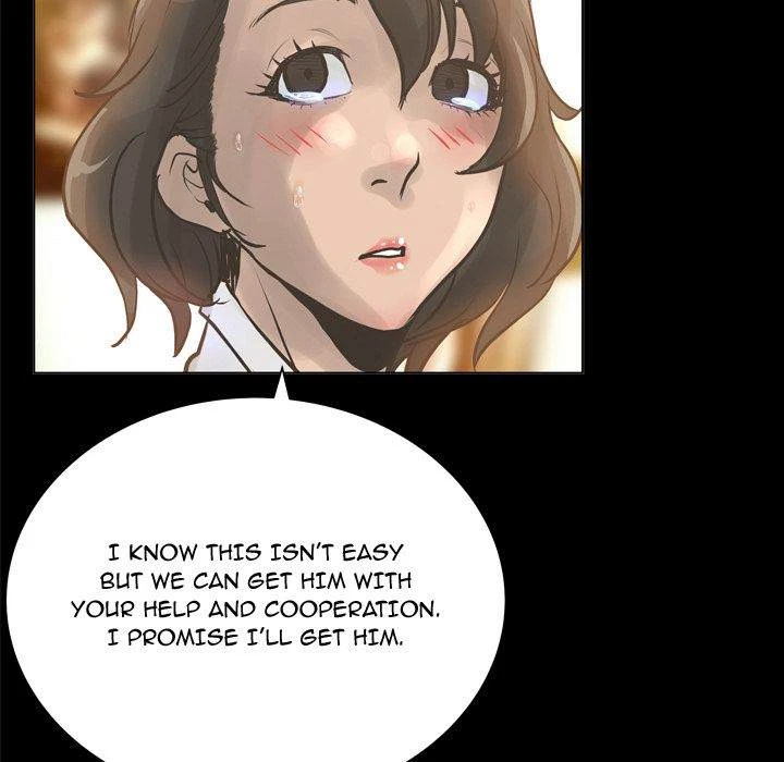 Chapter 25, page 100
