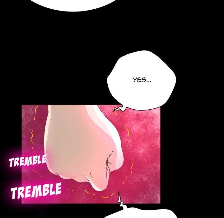 Chapter 25, page 101