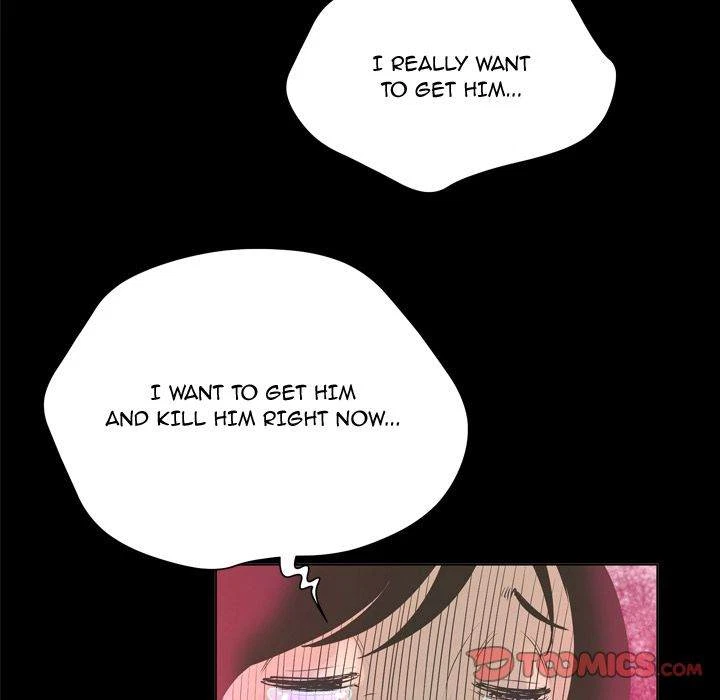 Chapter 25, page 102
