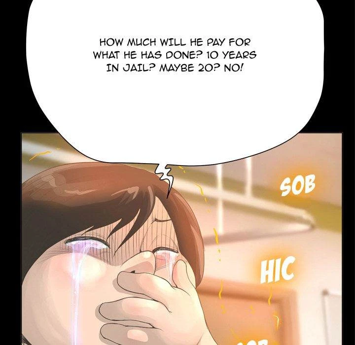 Chapter 25, page 104