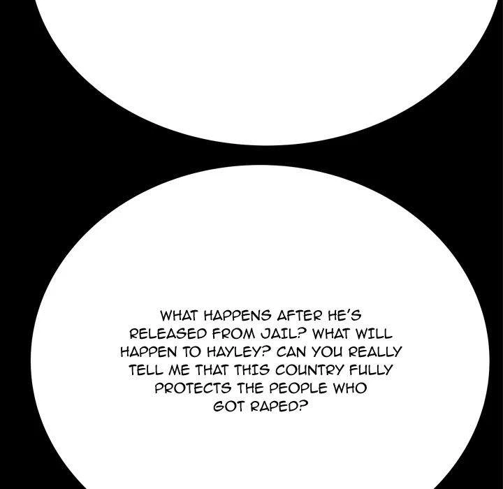 Chapter 25, page 106