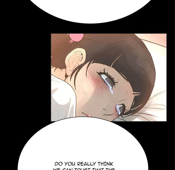 Chapter 25, page 107