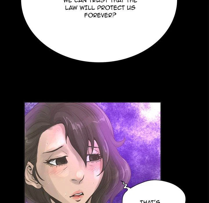 Chapter 25, page 108