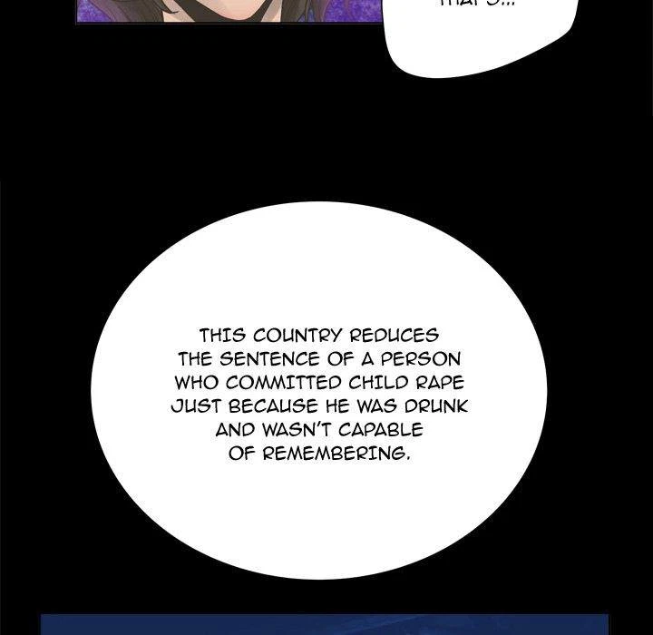 Chapter 25, page 109
