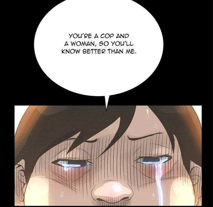 Chapter 25, page 115