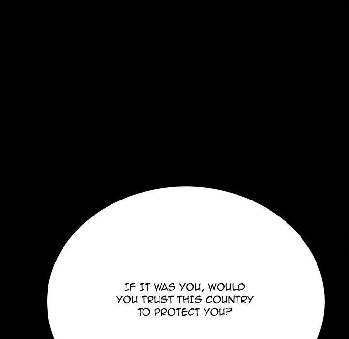 Chapter 25, page 116