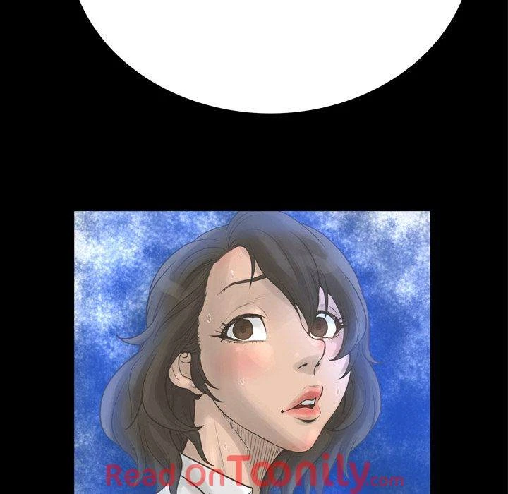 Chapter 25, page 117
