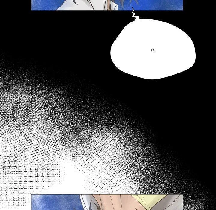 Chapter 25, page 118