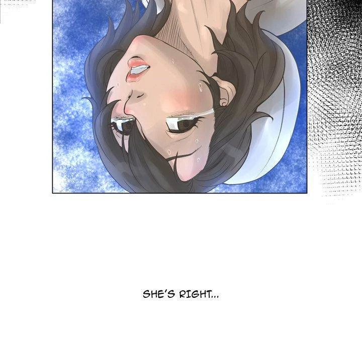 Chapter 25, page 119