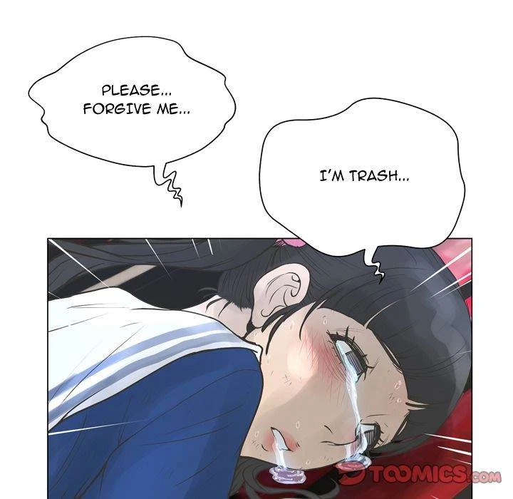 Chapter 25, page 12