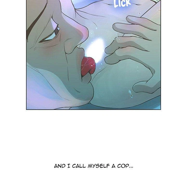 Chapter 25, page 121