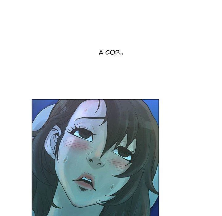 Chapter 25, page 122