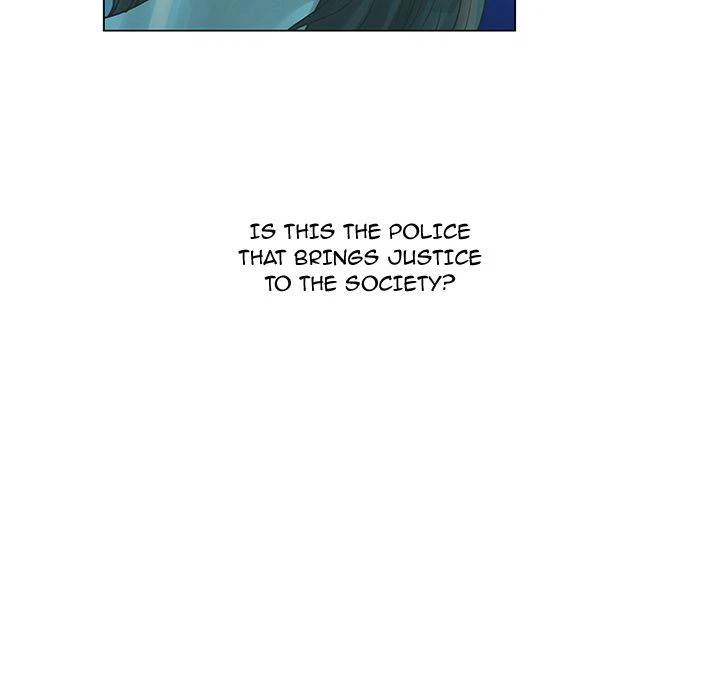Chapter 25, page 123