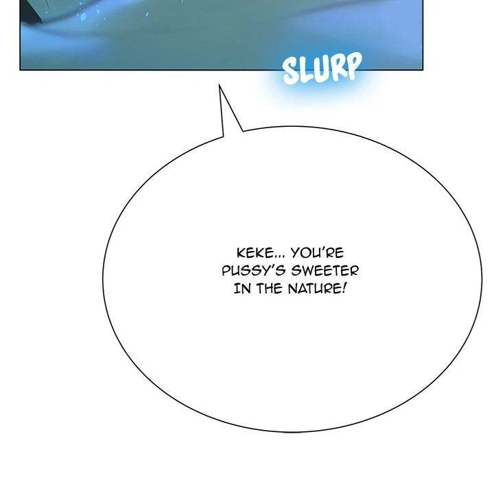 Chapter 25, page 125