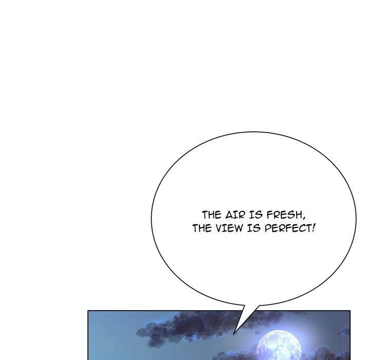 Chapter 25, page 126