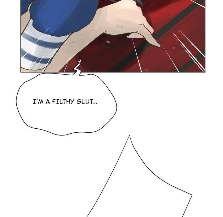 Chapter 25, page 13