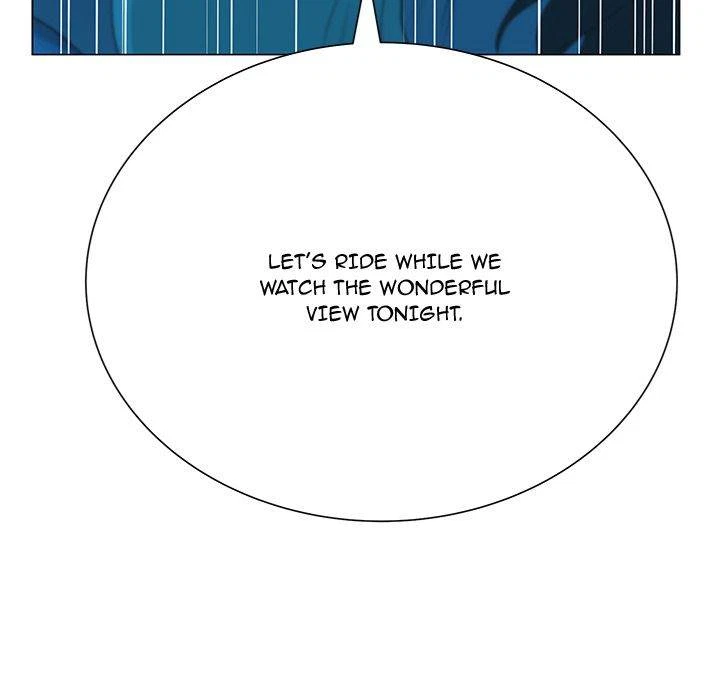Chapter 25, page 130