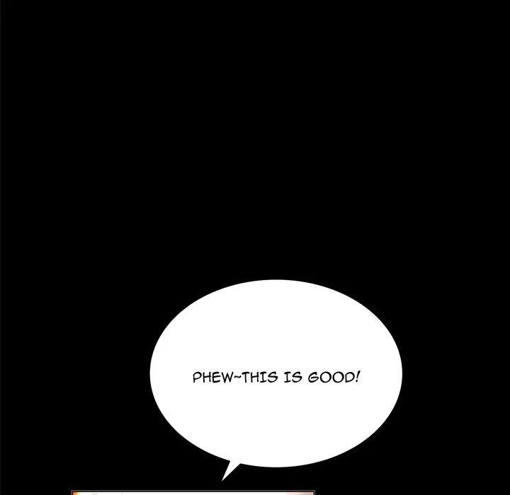 Chapter 25, page 22