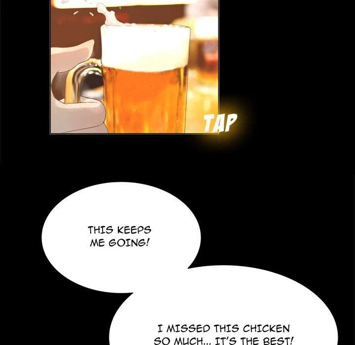Chapter 25, page 23