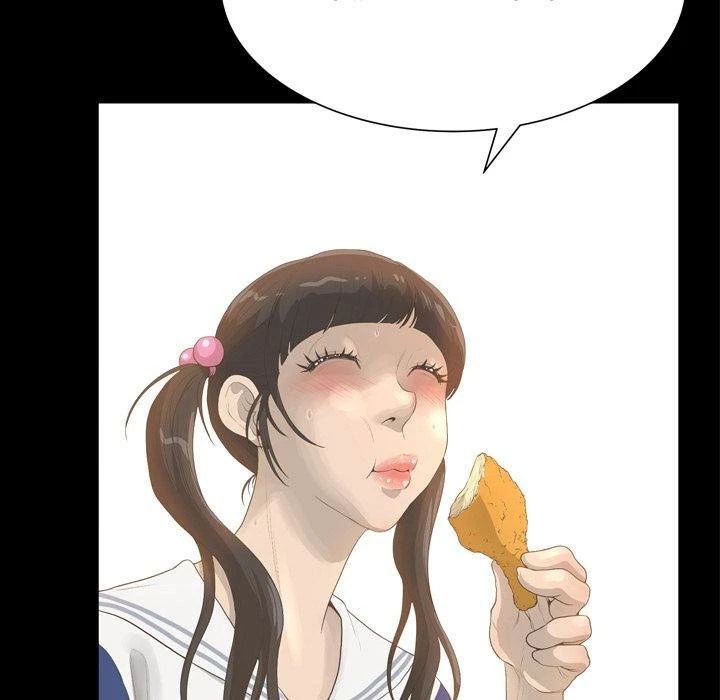 Chapter 25, page 24