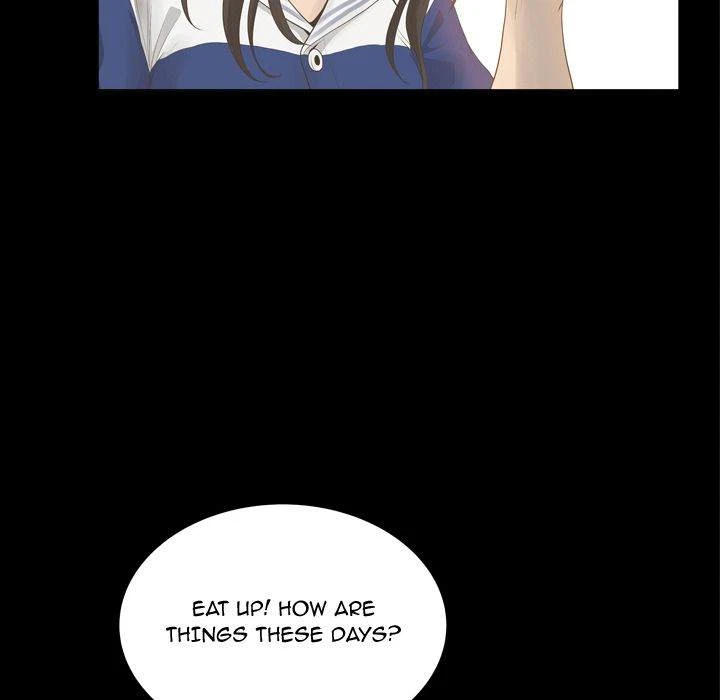 Chapter 25, page 25
