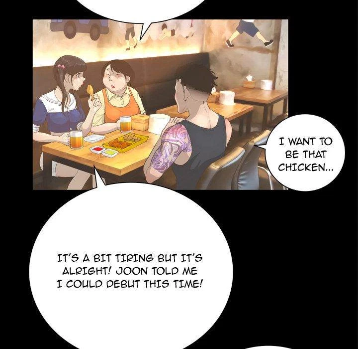 Chapter 25, page 26