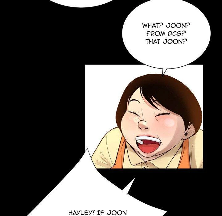 Chapter 25, page 27