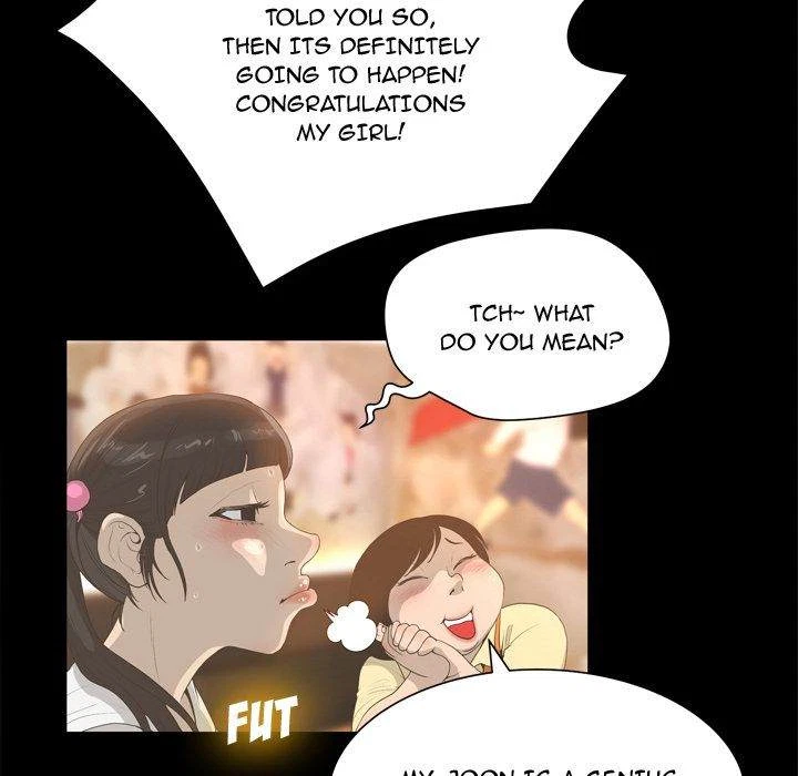 Chapter 25, page 28