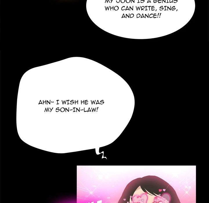 Chapter 25, page 29