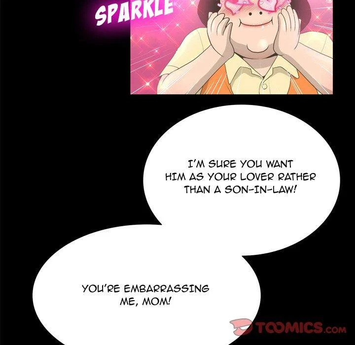 Chapter 25, page 30
