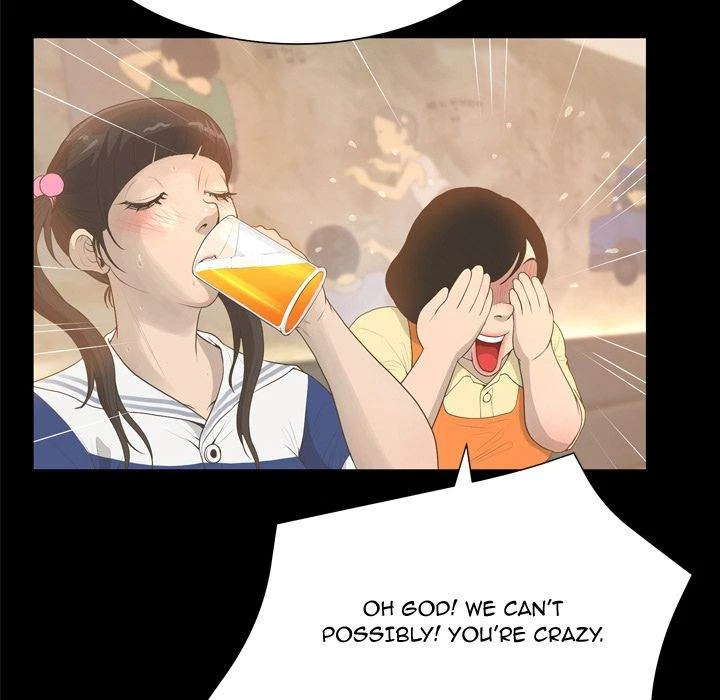 Chapter 25, page 31