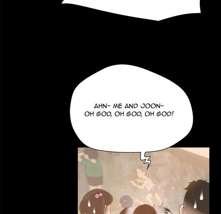 Chapter 25, page 32
