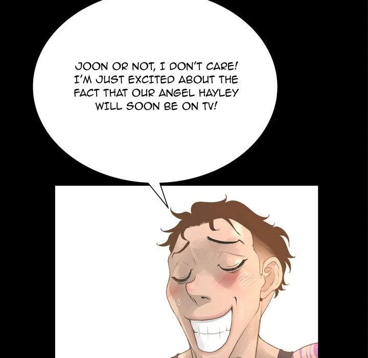 Chapter 25, page 35