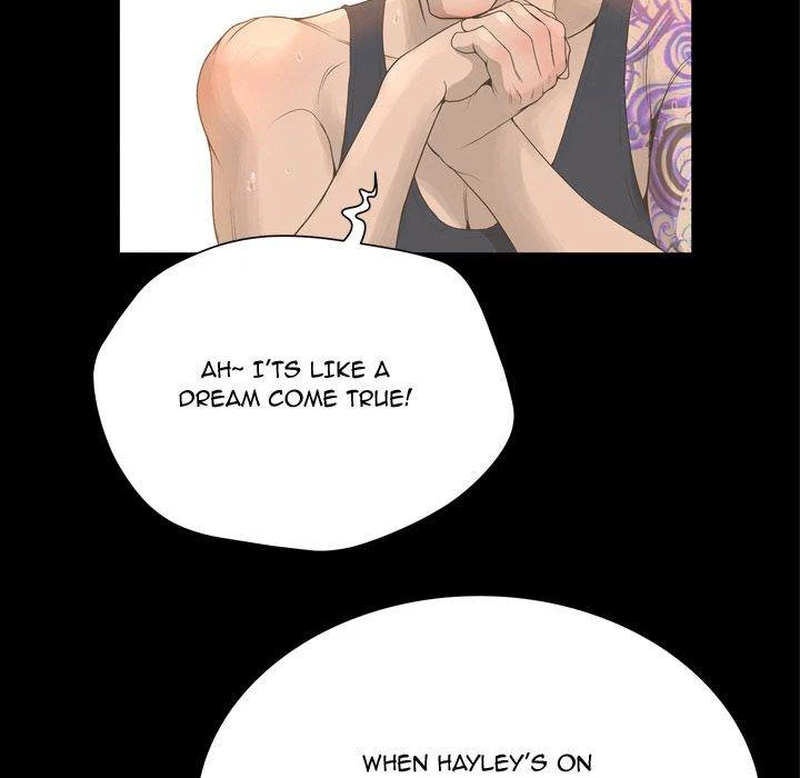 Chapter 25, page 36