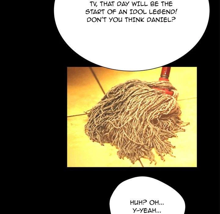 Chapter 25, page 37