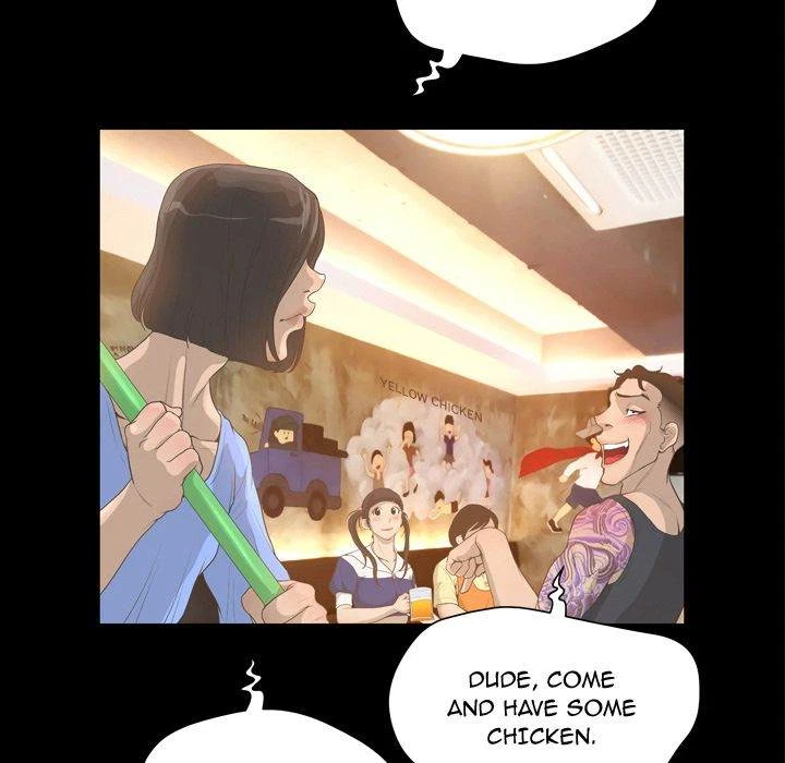 Chapter 25, page 38